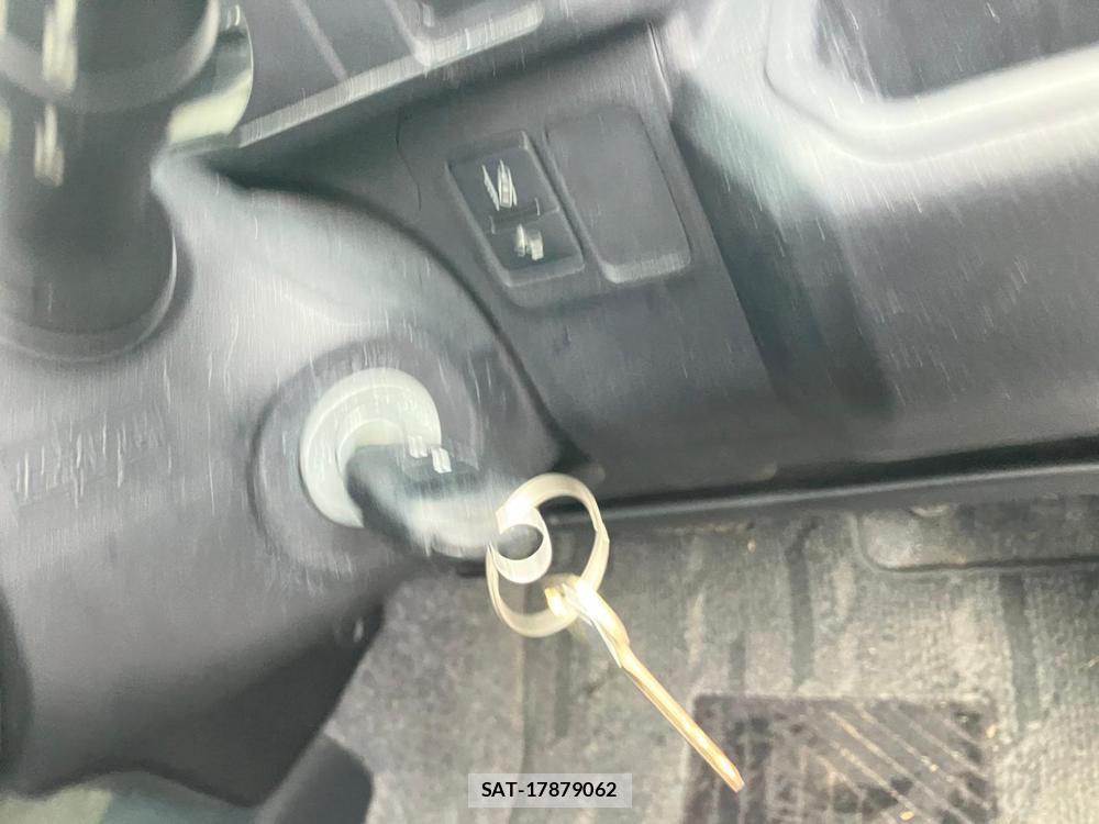 Toyota SUCCEED VAN 2018 1218348-22