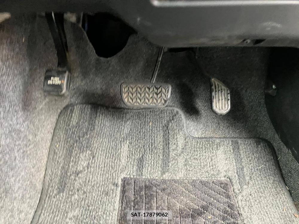 Toyota SUCCEED VAN 2018 1218348-23