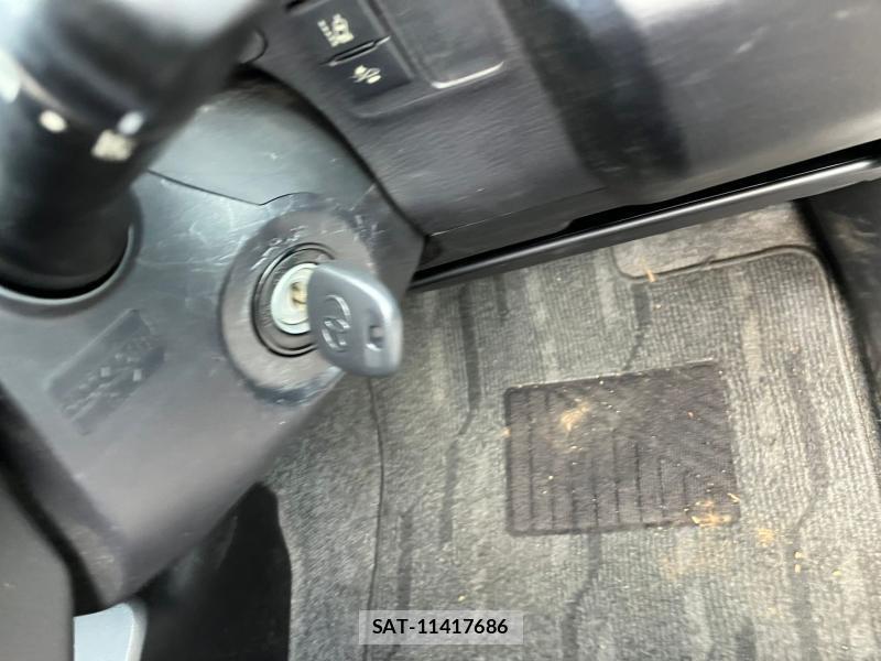 Toyota SUCCEED VAN 2018 1267051-18