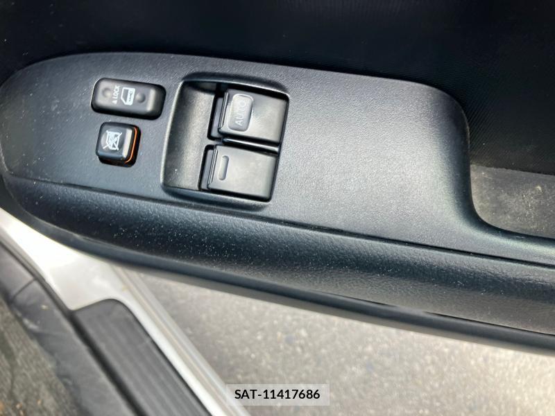 Toyota SUCCEED VAN 2018 1267051-20