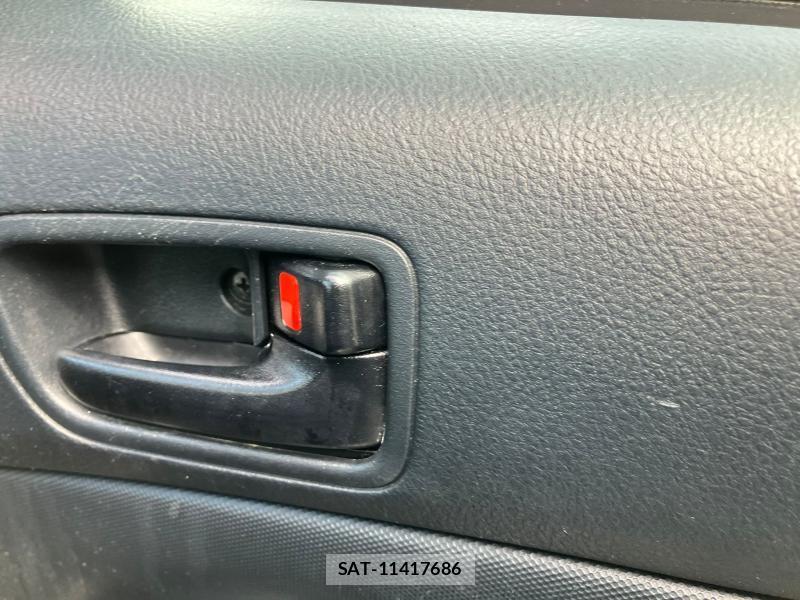 Toyota SUCCEED VAN 2018 1267051-22