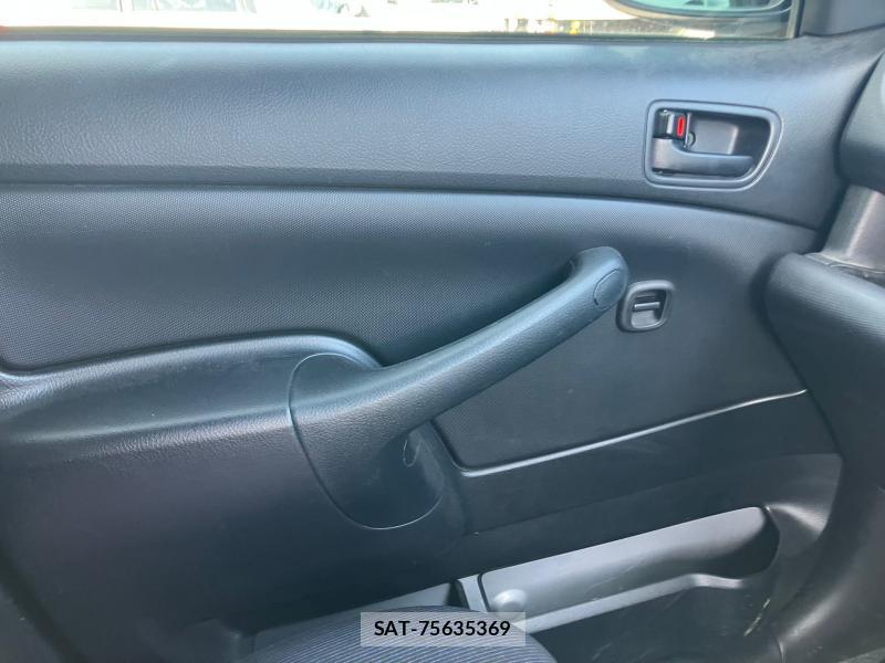 Toyota SUCCEED VAN 2019 1267045-22