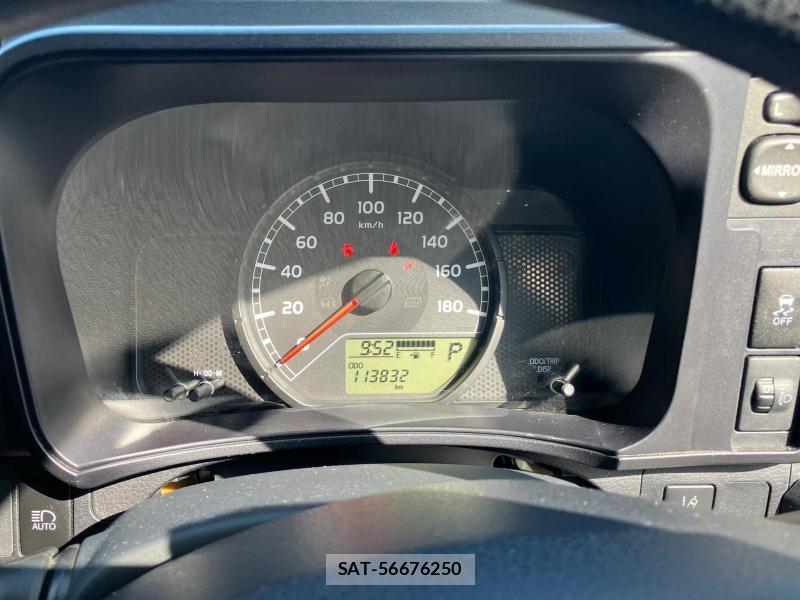Toyota SUCCEED VAN 2019 1267047-16