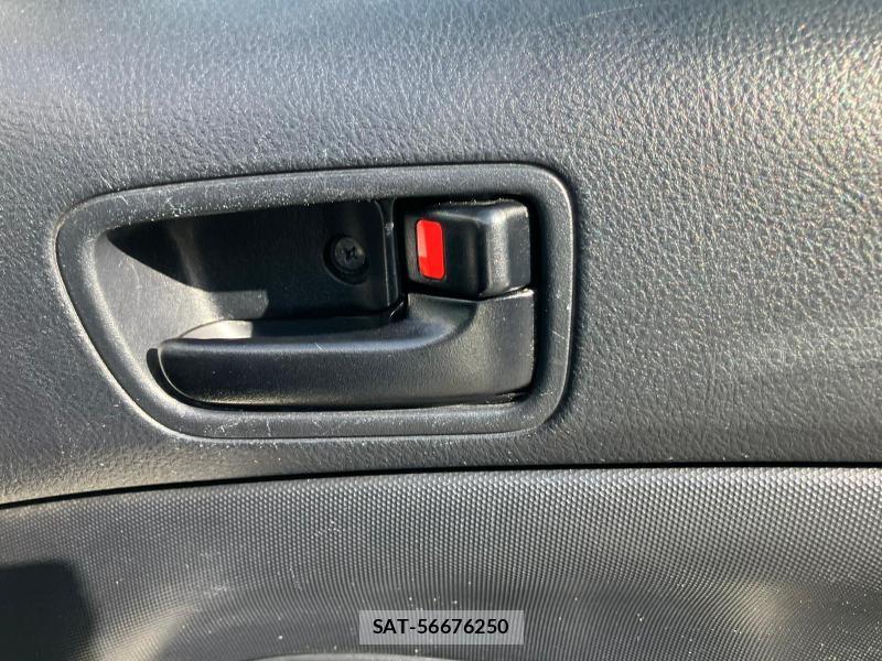 Toyota SUCCEED VAN 2019 1267047-21