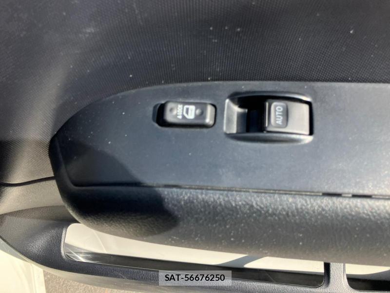 Toyota SUCCEED VAN 2019 1267047-22