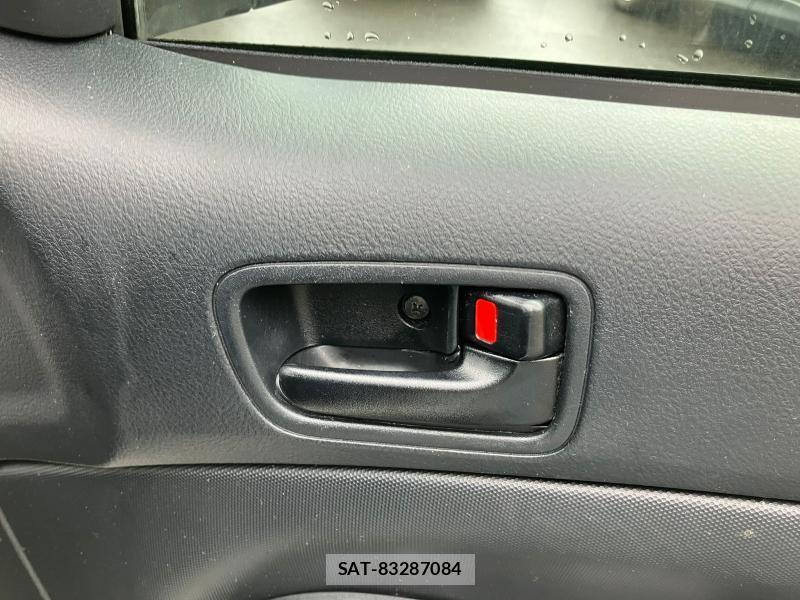 Toyota SUCCEED VAN 2018 1267052-26