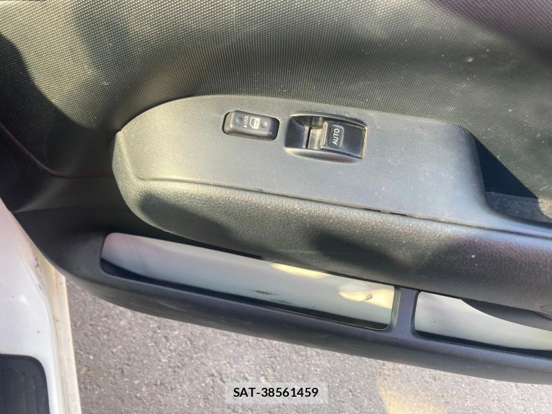 Toyota SUCCEED VAN 2018 1240028-22