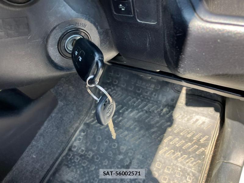 Toyota SUCCEED VAN 2019 1268876-15