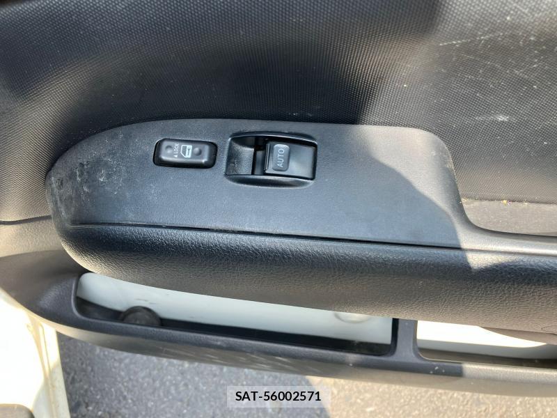 Toyota SUCCEED VAN 2019 1268876-22
