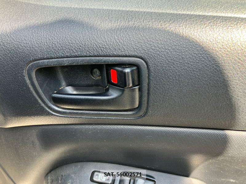 Toyota SUCCEED VAN 2019 1268876-23