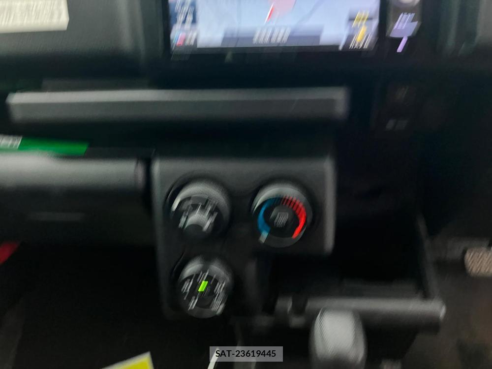 Toyota SUCCEED VAN 2019 1218385-21