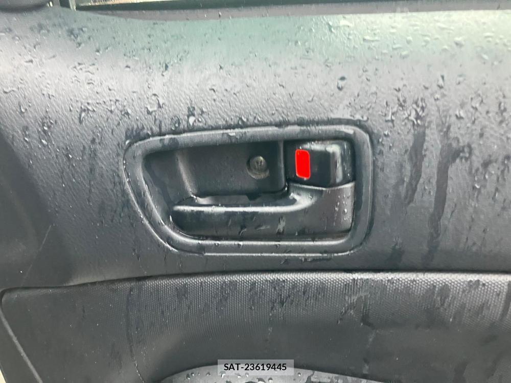 Toyota SUCCEED VAN 2019 1218385-24