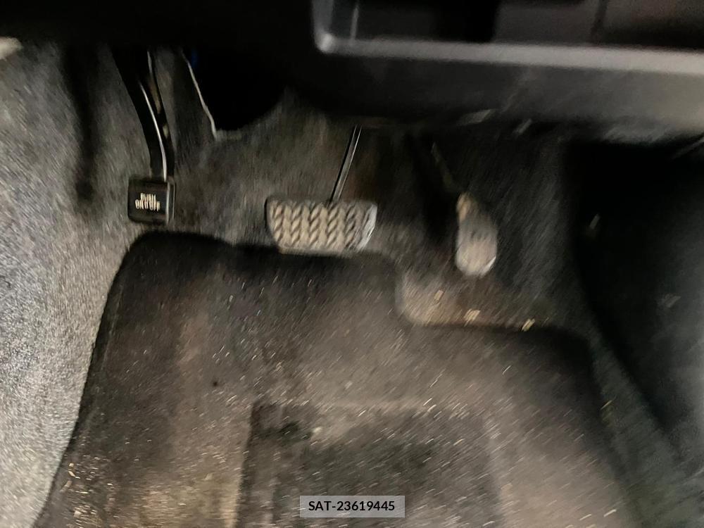 Toyota SUCCEED VAN 2019 1218385-26