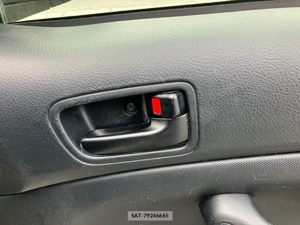 Toyota SUCCEED VAN 2018 1268858-22