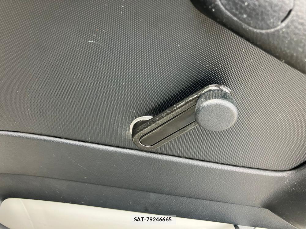 Toyota SUCCEED VAN 2018 1268858-24