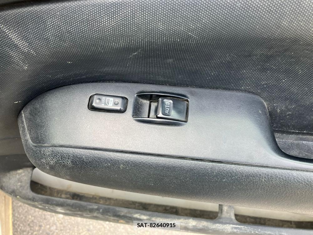Toyota SUCCEED VAN 2018 1268861-23