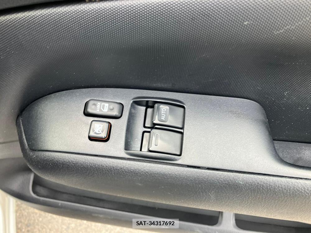 Toyota SUCCEED VAN 2019 1268860-24