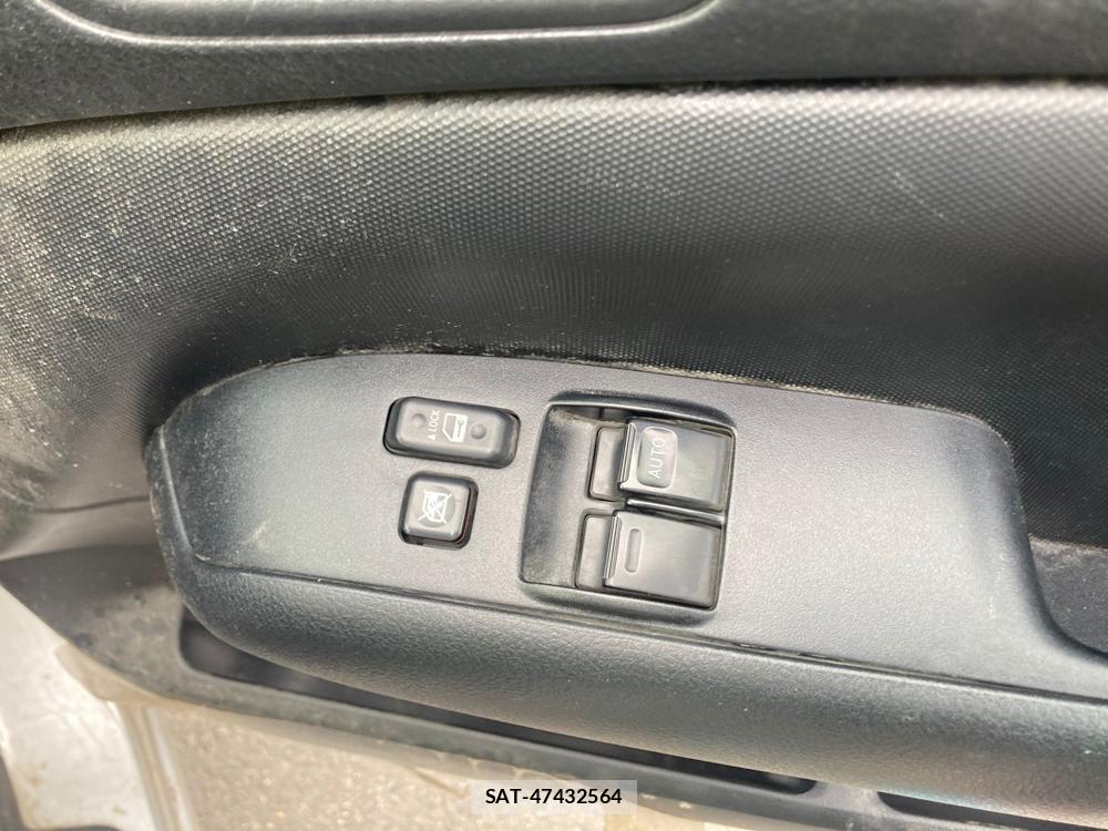 Toyota SUCCEED VAN 2018 1284224-23