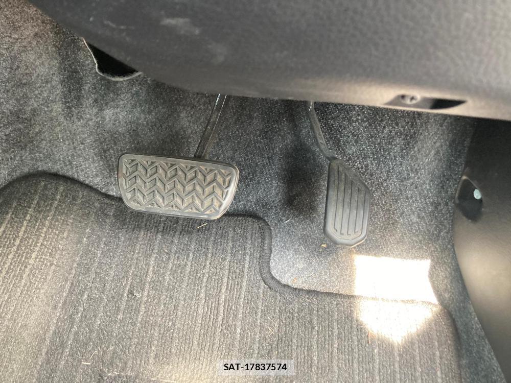 Toyota SUCCEED VAN 2019 1203839-23