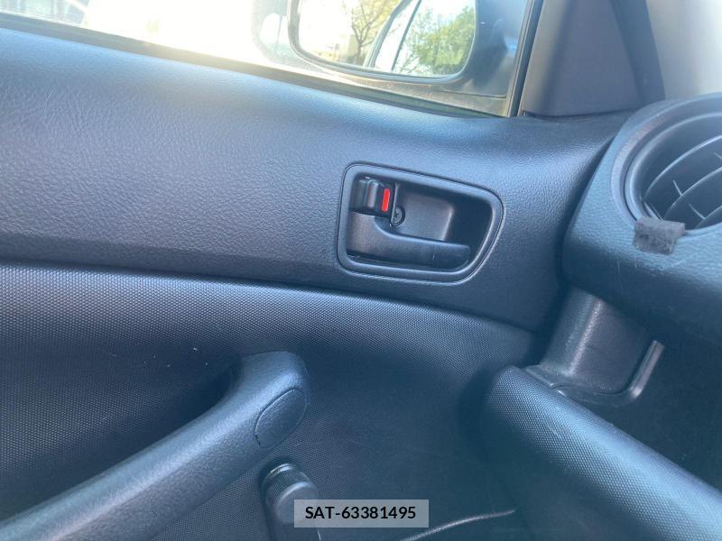 Toyota SUCCEED VAN 2019 1289502-19