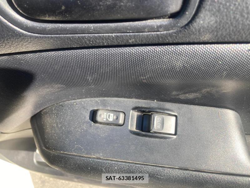 Toyota SUCCEED VAN 2019 1289502-21