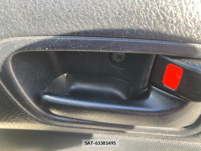 Toyota SUCCEED VAN 2019 1289502-22