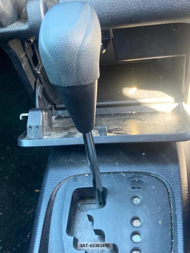 Toyota SUCCEED VAN 2019 1289502-23
