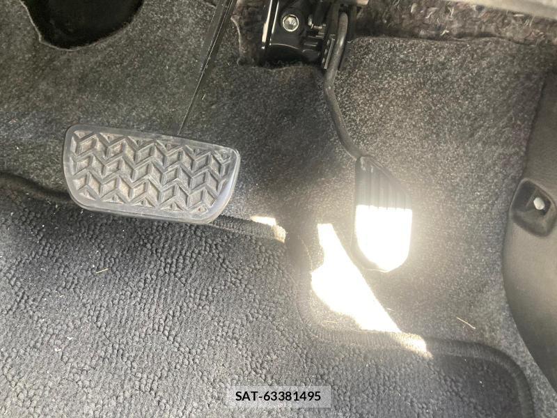 Toyota SUCCEED VAN 2019 1289502-24