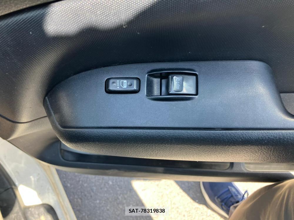 Toyota SUCCEED VAN 2019 1279237-25