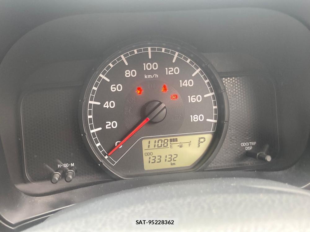 Toyota SUCCEED VAN 2018 1298853-15