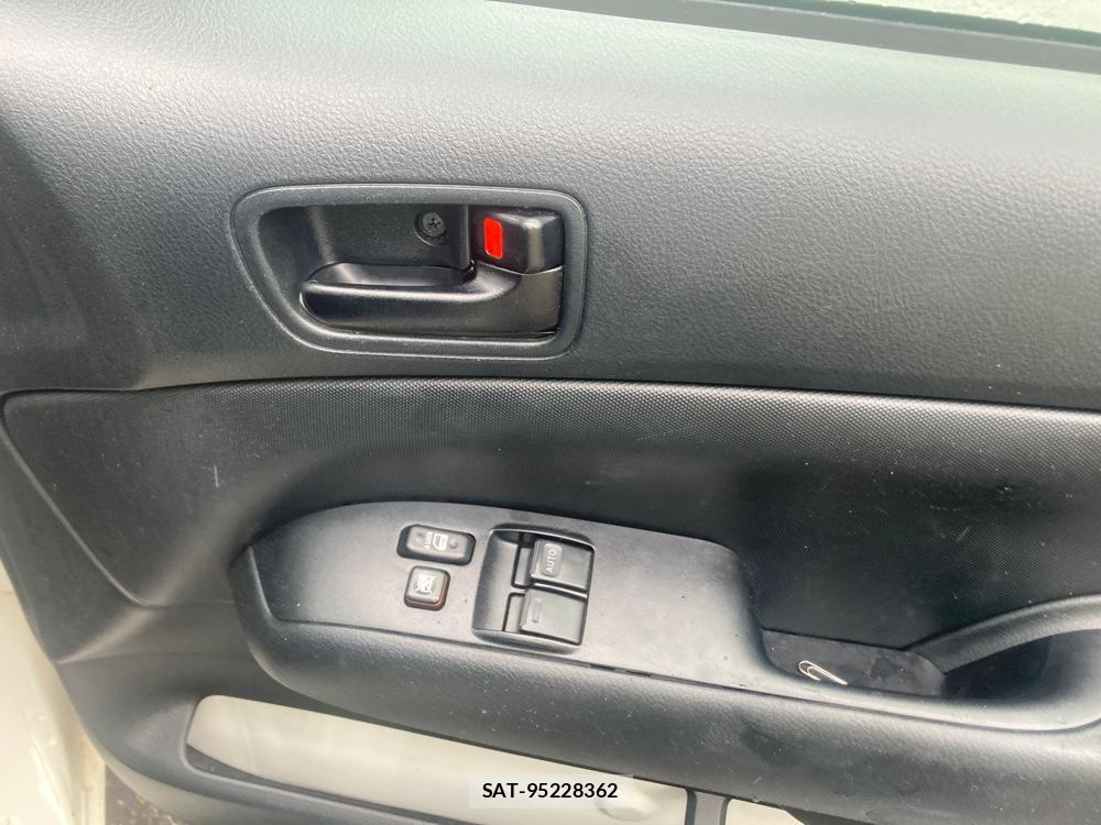 Toyota SUCCEED VAN 2018 1298853-20