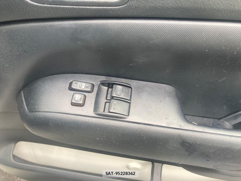Toyota SUCCEED VAN 2018 1298853-21