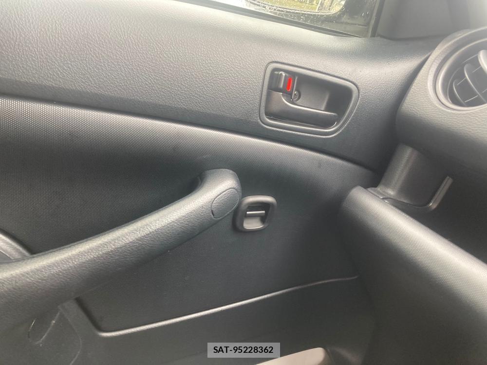 Toyota SUCCEED VAN 2018 1298853-22