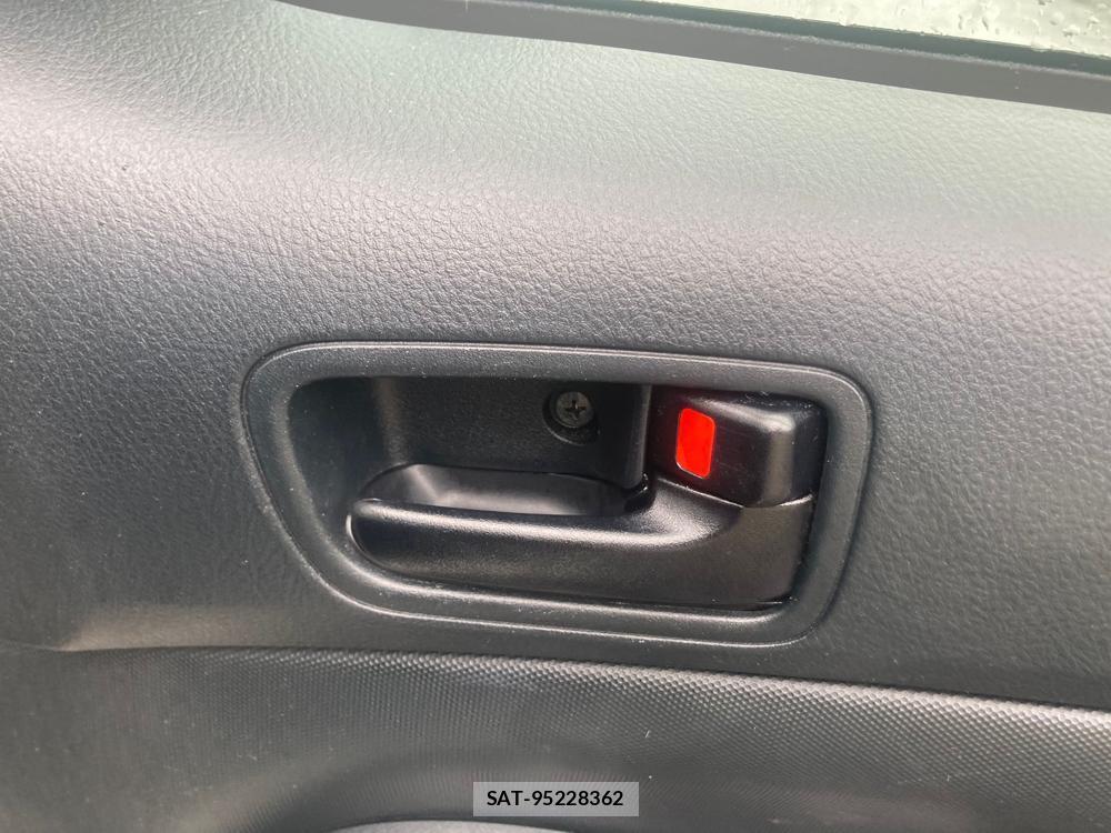 Toyota SUCCEED VAN 2018 1298853-23