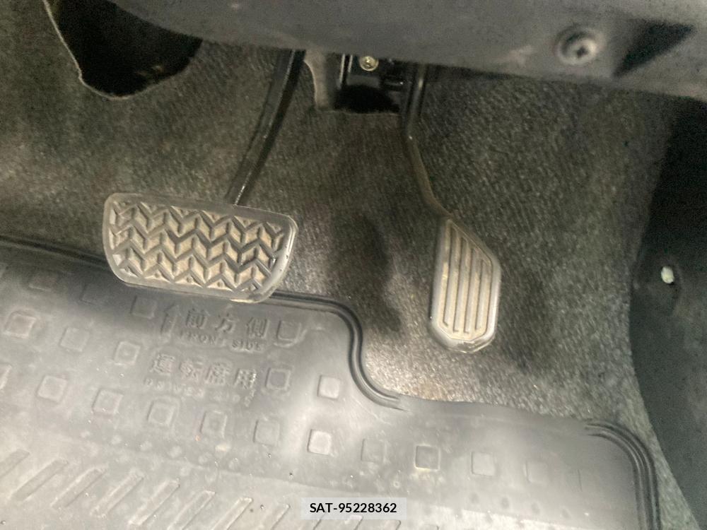 Toyota SUCCEED VAN 2018 1298853-24