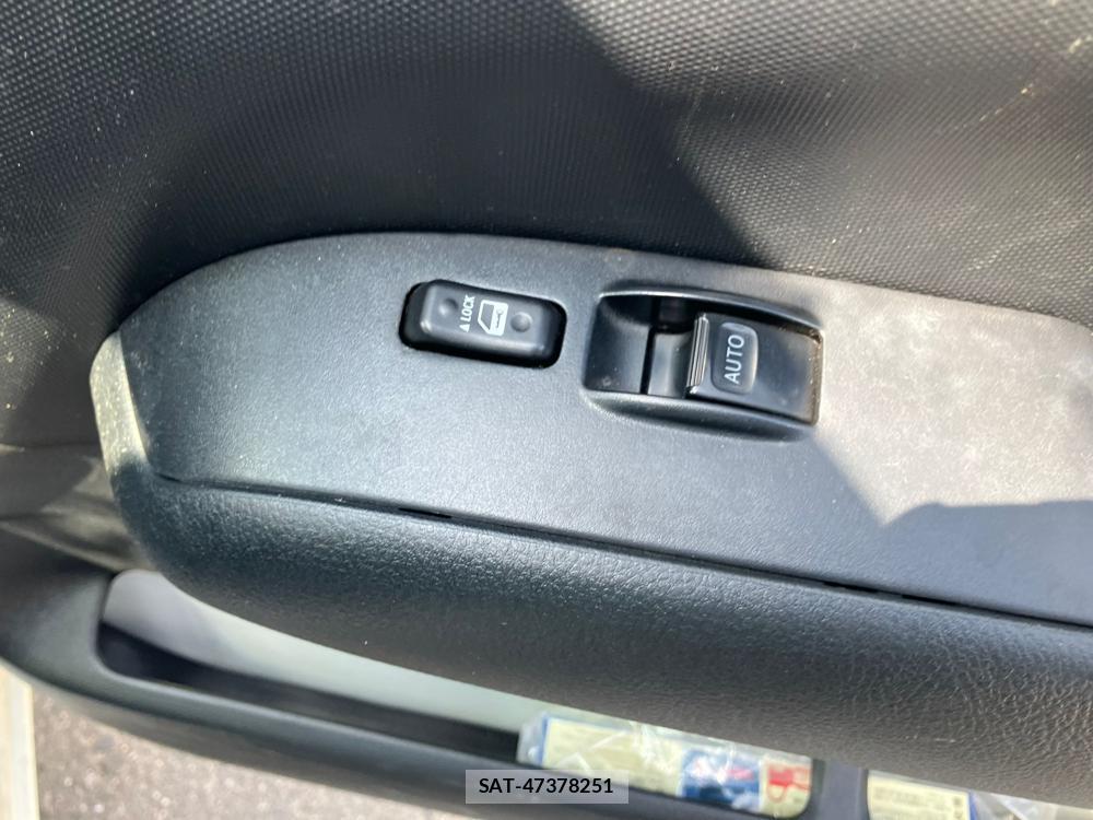 Toyota SUCCEED VAN 2018 1308740-22