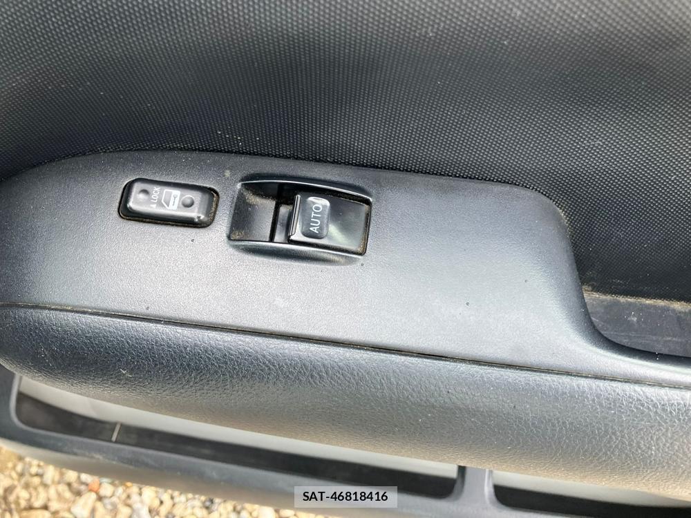 Toyota SUCCEED VAN 2018 1211756-19