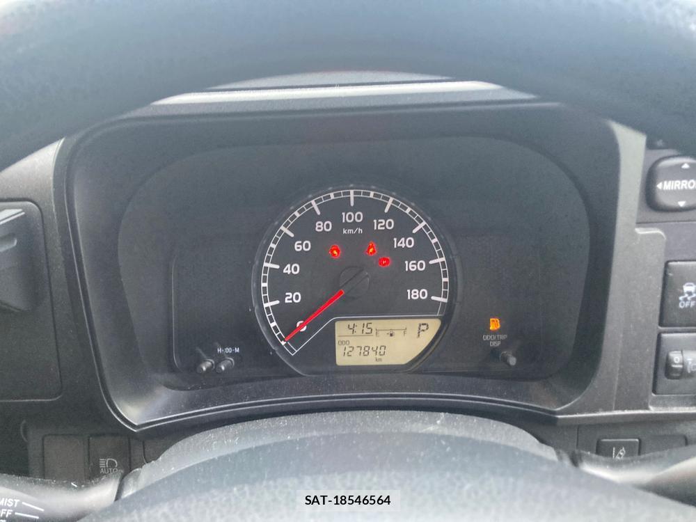 Toyota SUCCEED VAN 2019-09 1311440-14