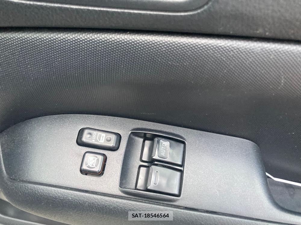 Toyota SUCCEED VAN 2019-09 1311440-21