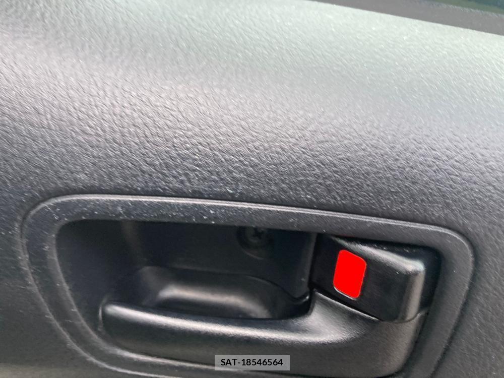 Toyota SUCCEED VAN 2019-09 1311440-23