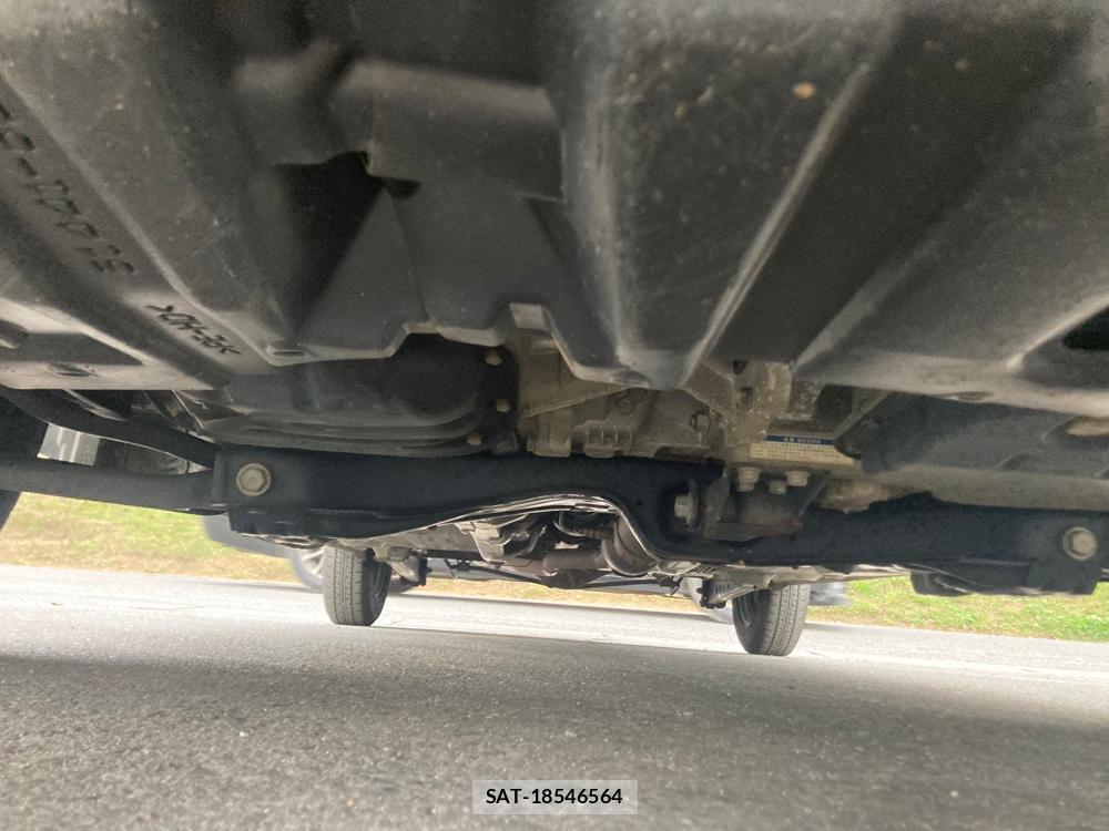Toyota SUCCEED VAN 2019-09 1311440-34