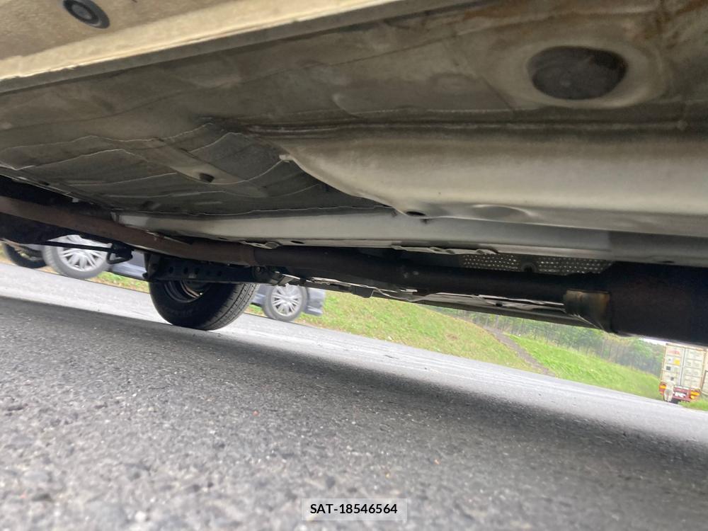 Toyota SUCCEED VAN 2019-09 1311440-35