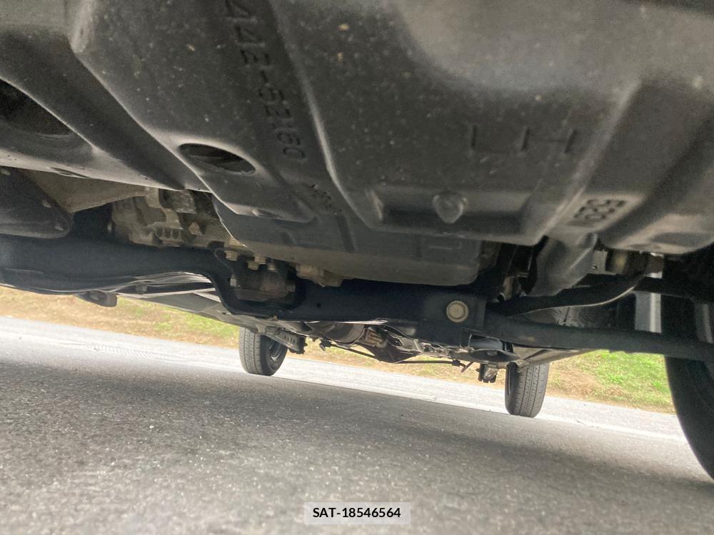 Toyota SUCCEED VAN 2019-09 1311440-38