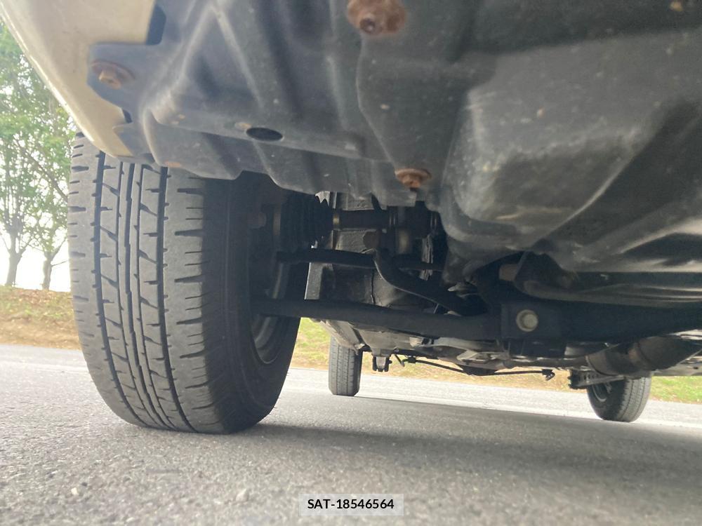 Toyota SUCCEED VAN 2019-09 1311440-39