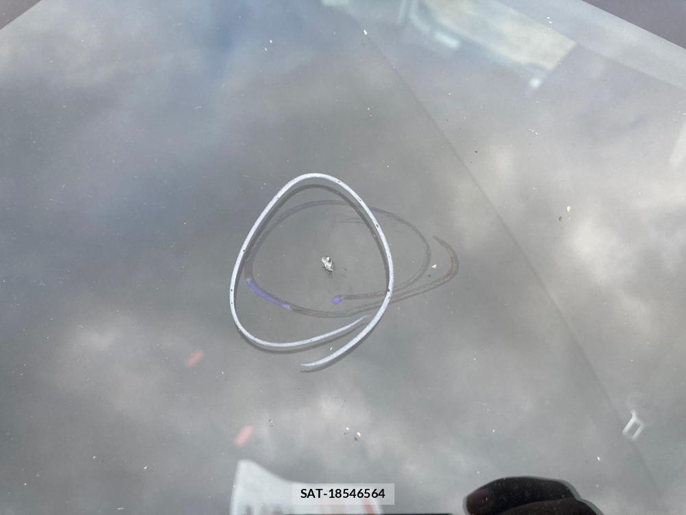Toyota SUCCEED VAN 2019-09 1311440-40