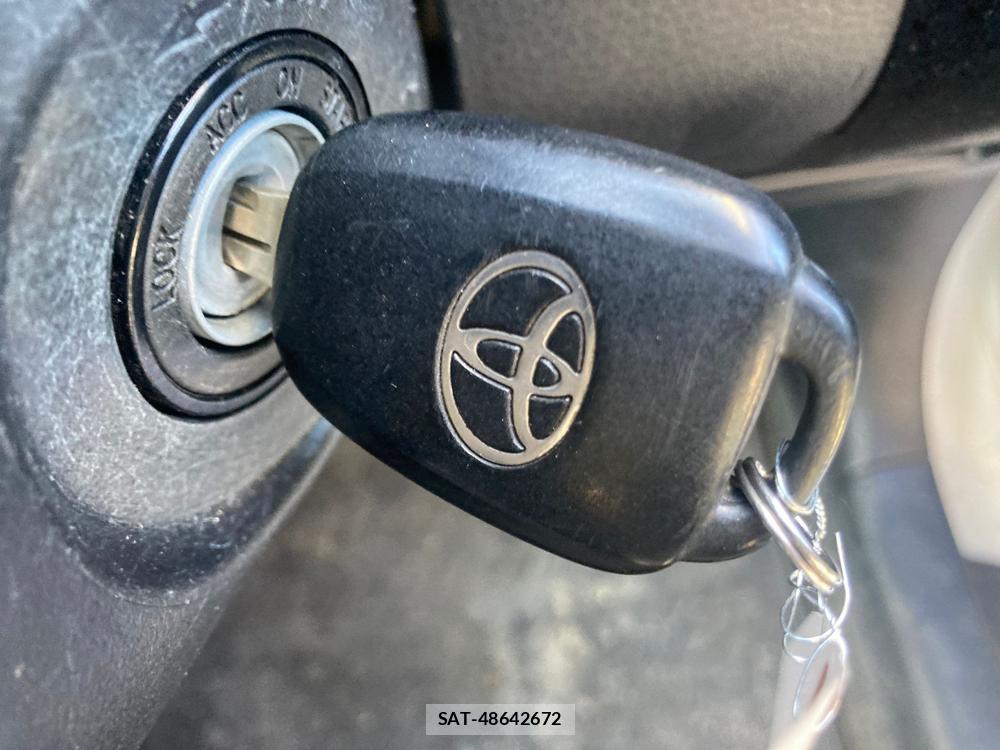 Toyota SUCCEED VAN 2019-08 1329129-16