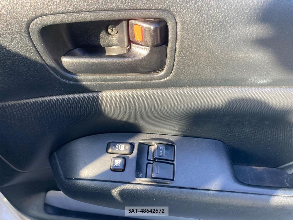 Toyota SUCCEED VAN 2019-08 1329129-20