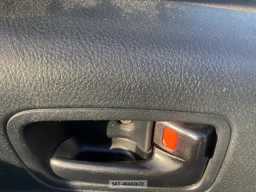 Toyota SUCCEED VAN 2019-08 1329129-21