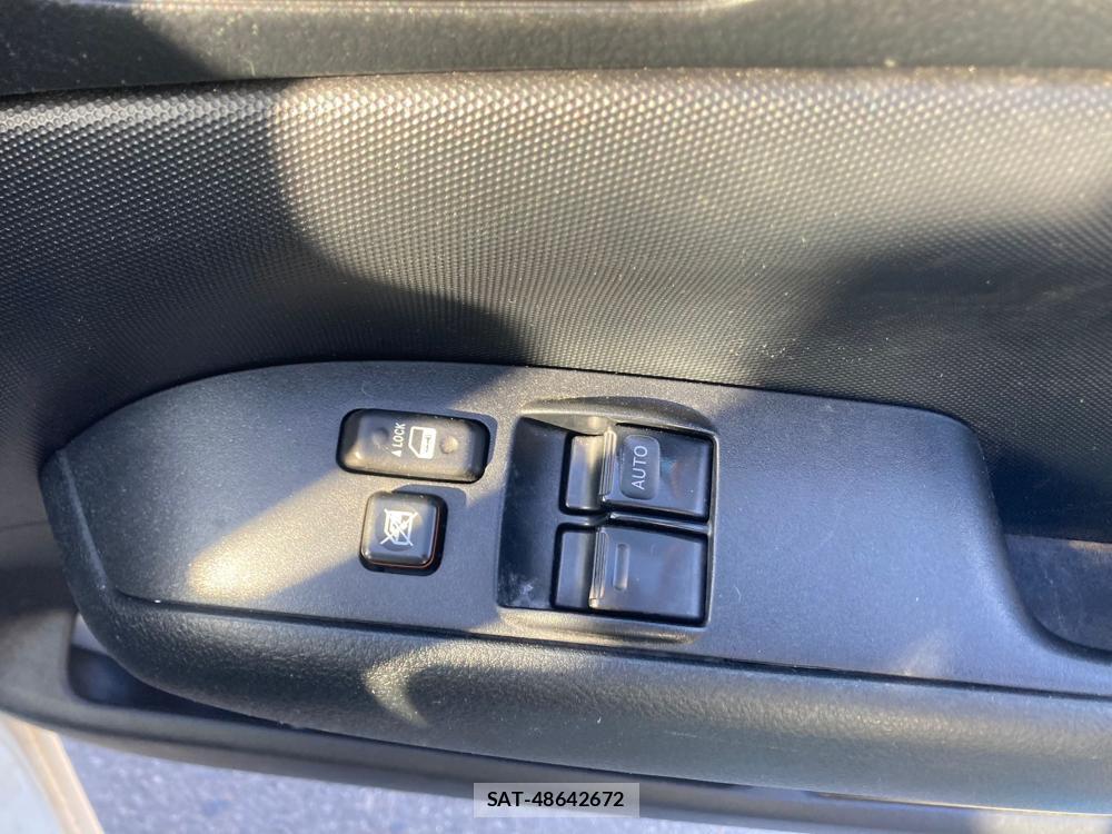 Toyota SUCCEED VAN 2019-08 1329129-22