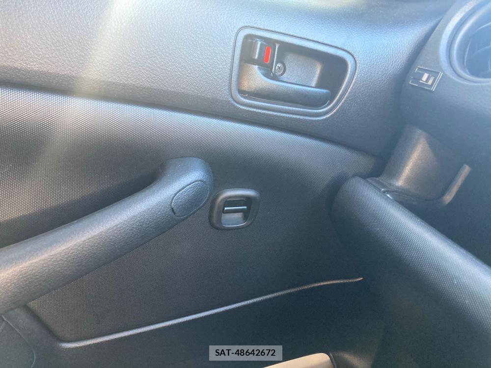 Toyota SUCCEED VAN 2019-08 1329129-23